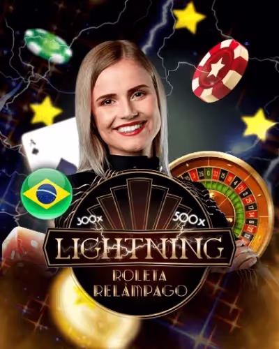 Monro Casino