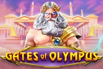 1win apk