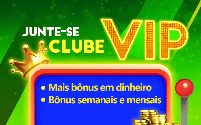 Spaceman jogo da sorte