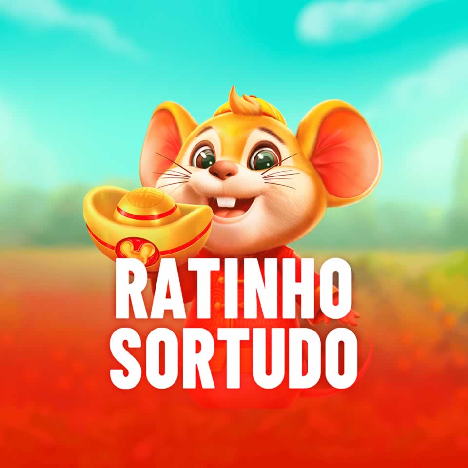 Apostar em futebol