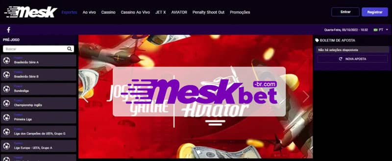 Casinotoken.com