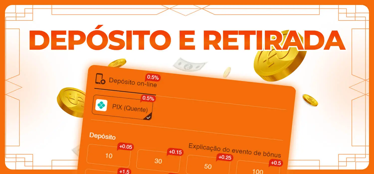 Novorizontino x ponte preta palpites