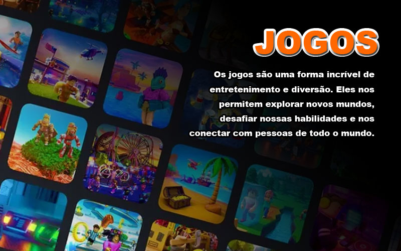 Casilando.com