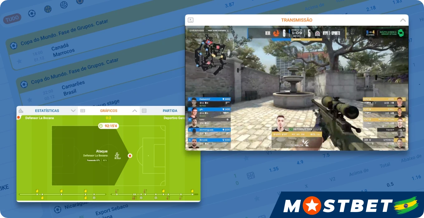 French ligue 1