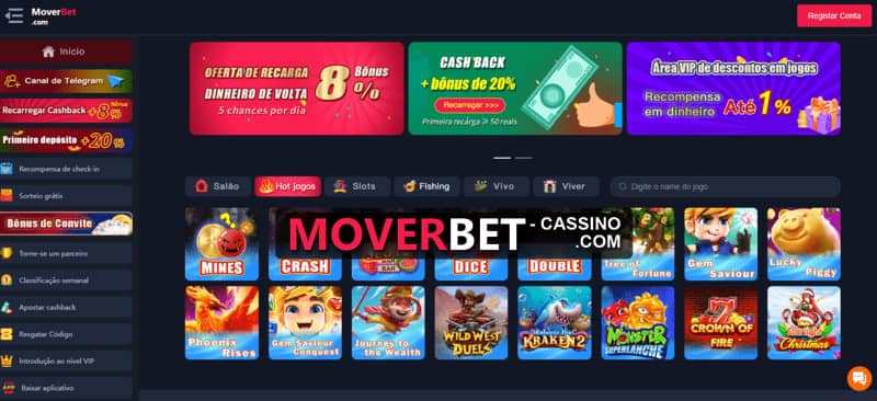 Cherry master slot fruit 96