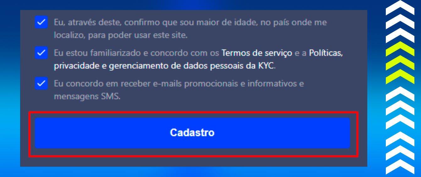 Jogar avião