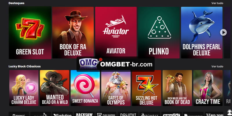Sport bet365 baixar