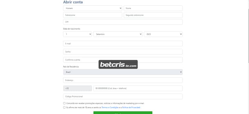 Jogos de apostas para ganhar dinheiro
