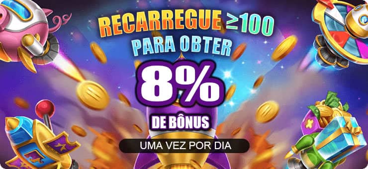 Bet7 com br