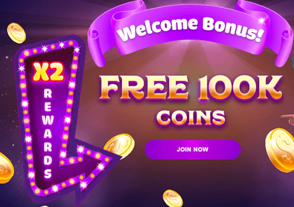 Slotspalace.com