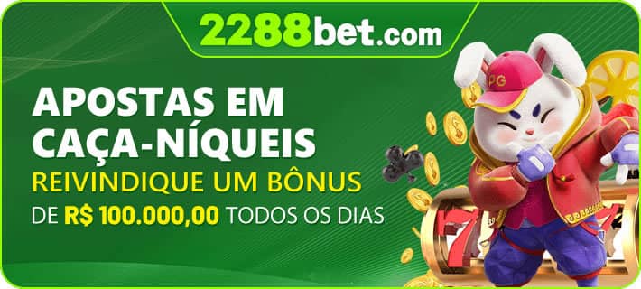 Jogar casino online