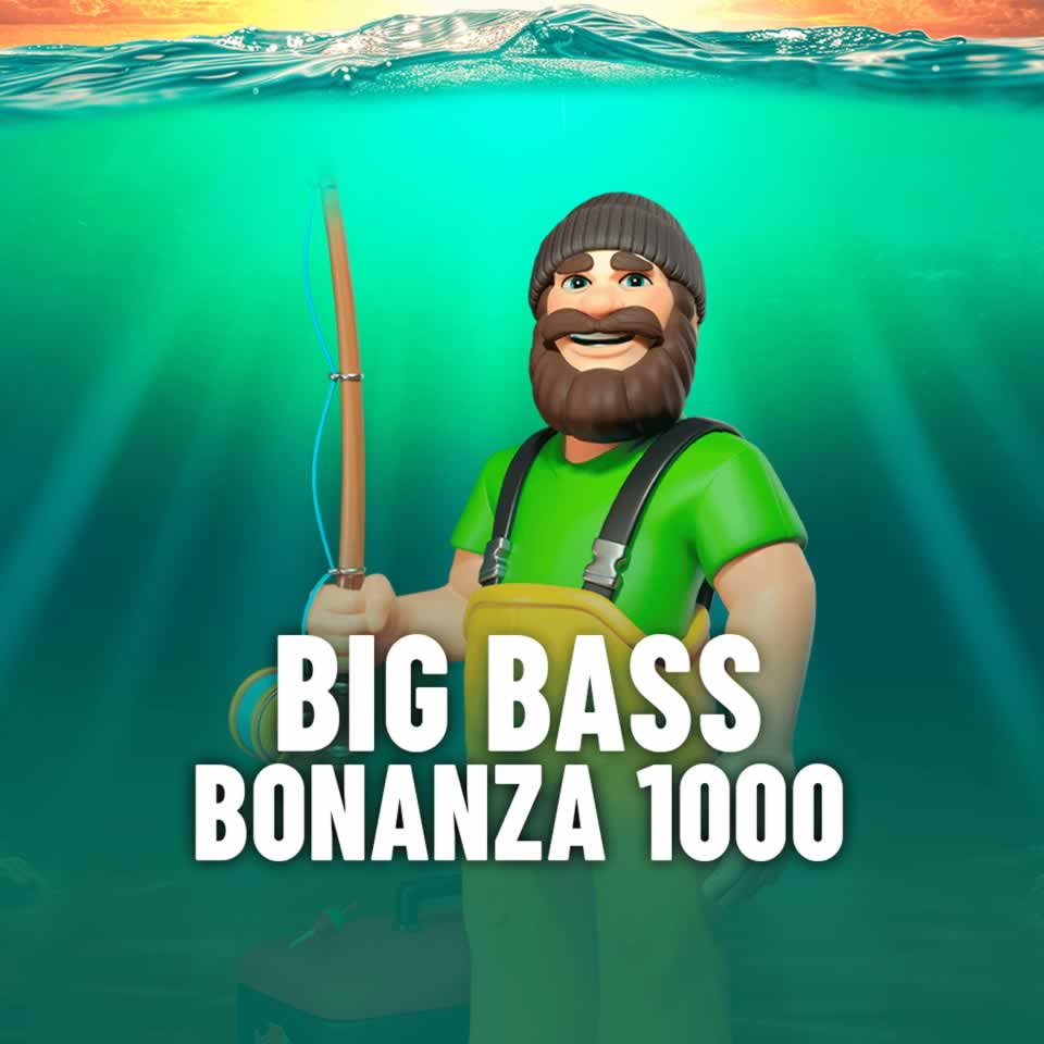Betonic.com