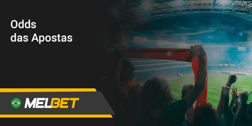 Goalbet1.com