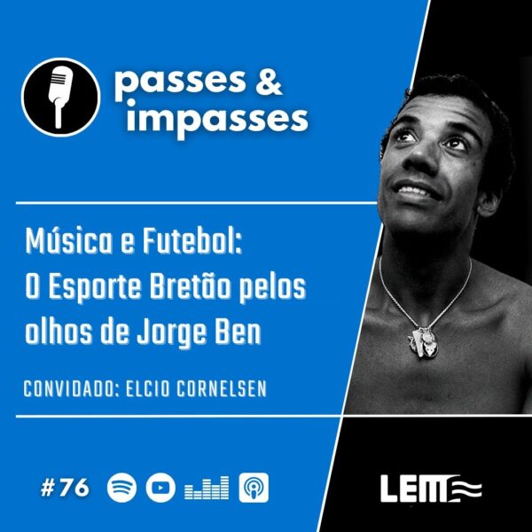 Bets jogos online