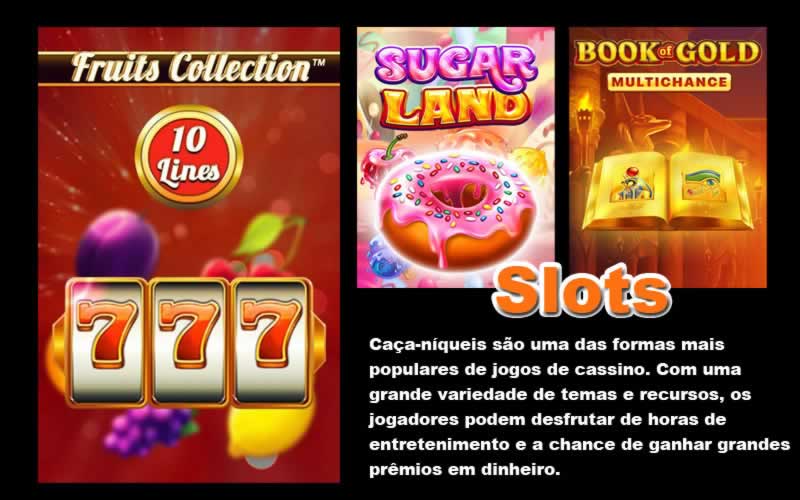 Cod betting