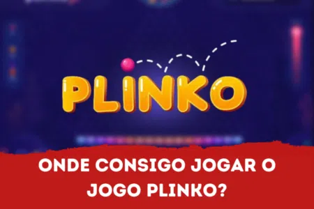 Desktop contato