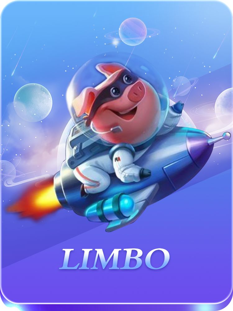 Big win entrar