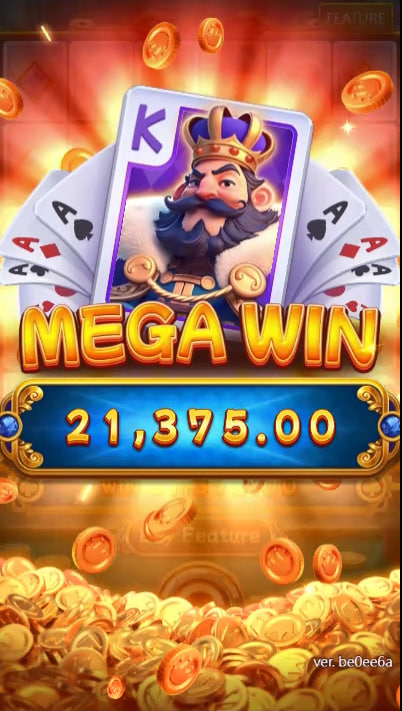 Br.mrplay.com