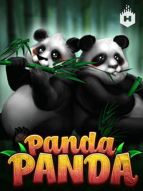 Mega.nz downloader