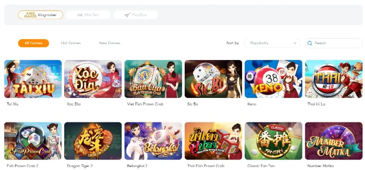 Cs gold download