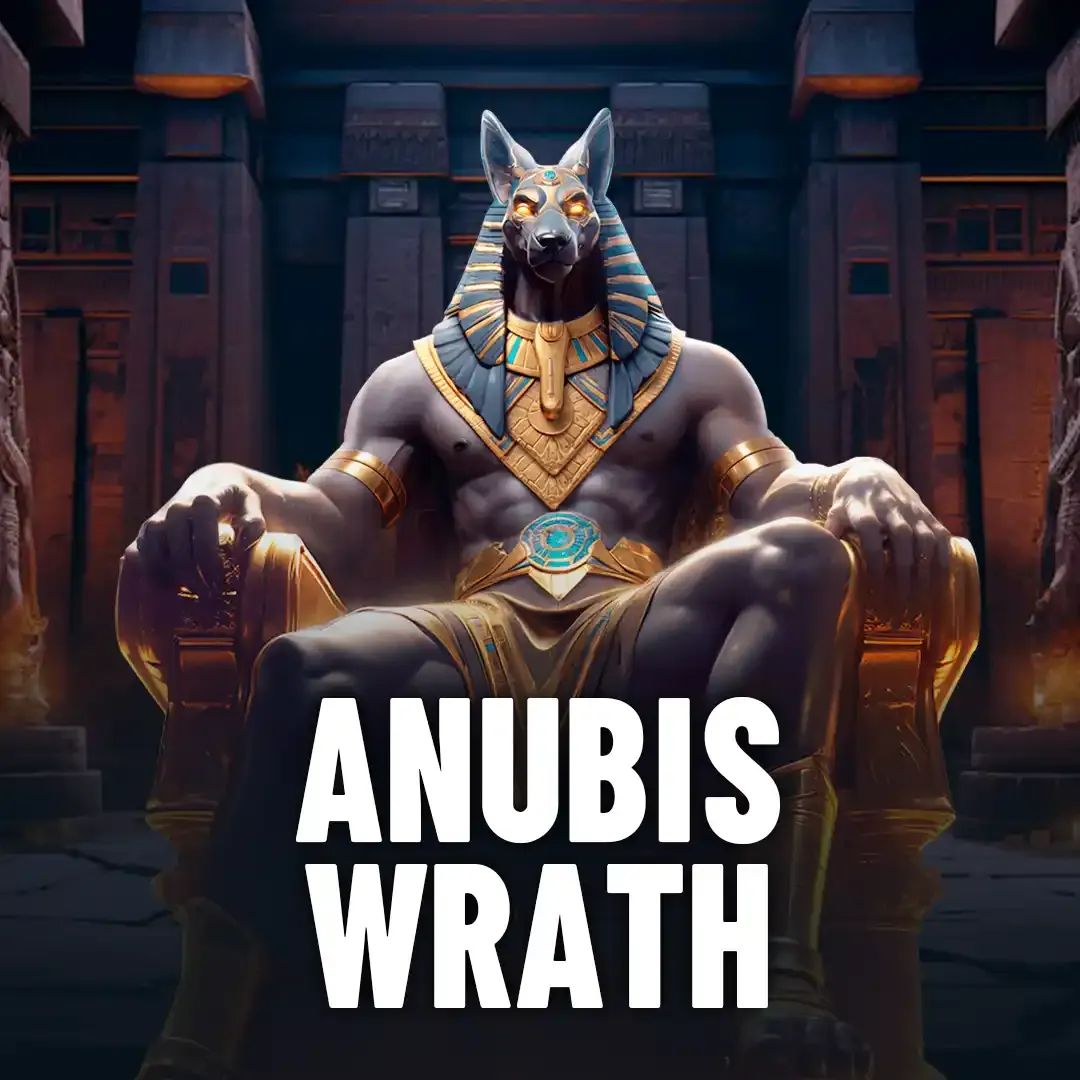 Melhores jogos online grátis