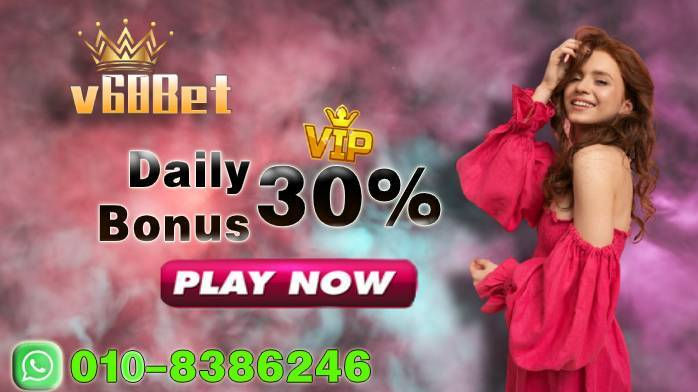 Bet365 bbb