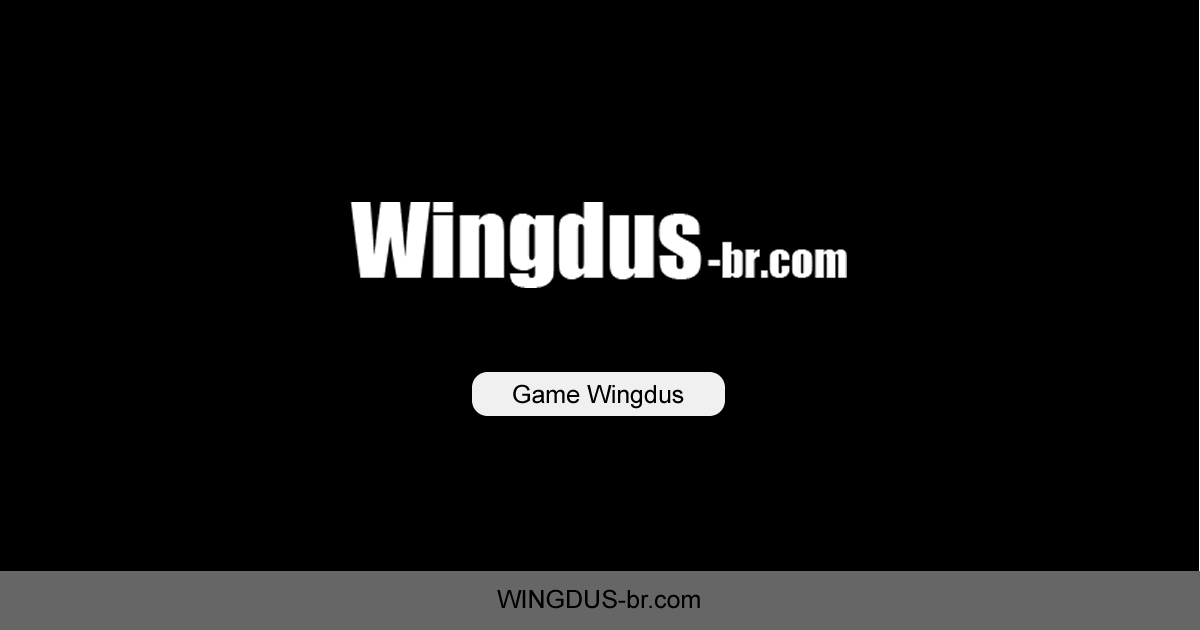 Betting sports