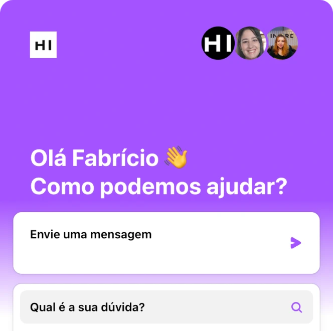 Site 365 bet