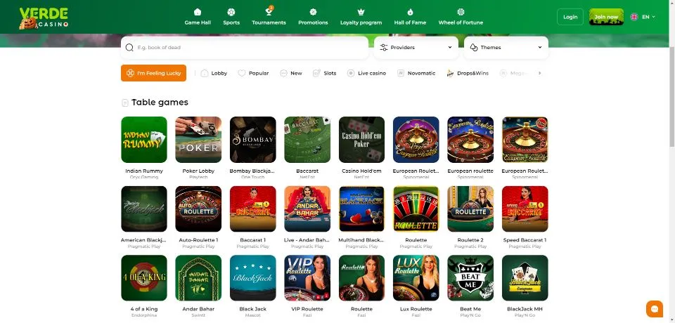 Jogo crazy games