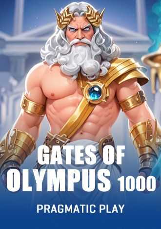 Jogos de hoje