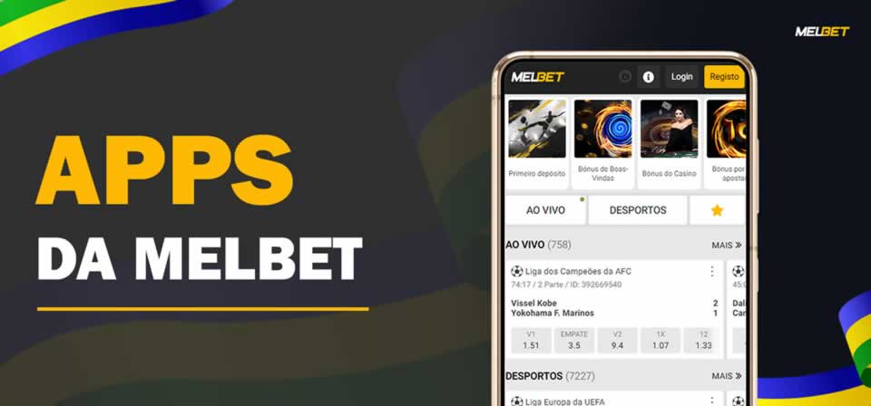 Tv ao vivo online