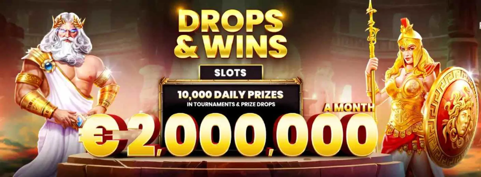 Sportsbet io app baixar