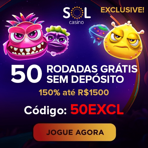 Esporte sb