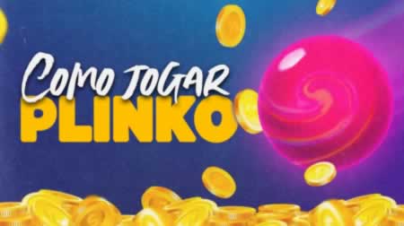 Jogos de aviao