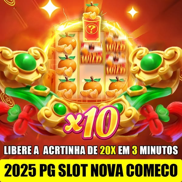 Esportes bet club