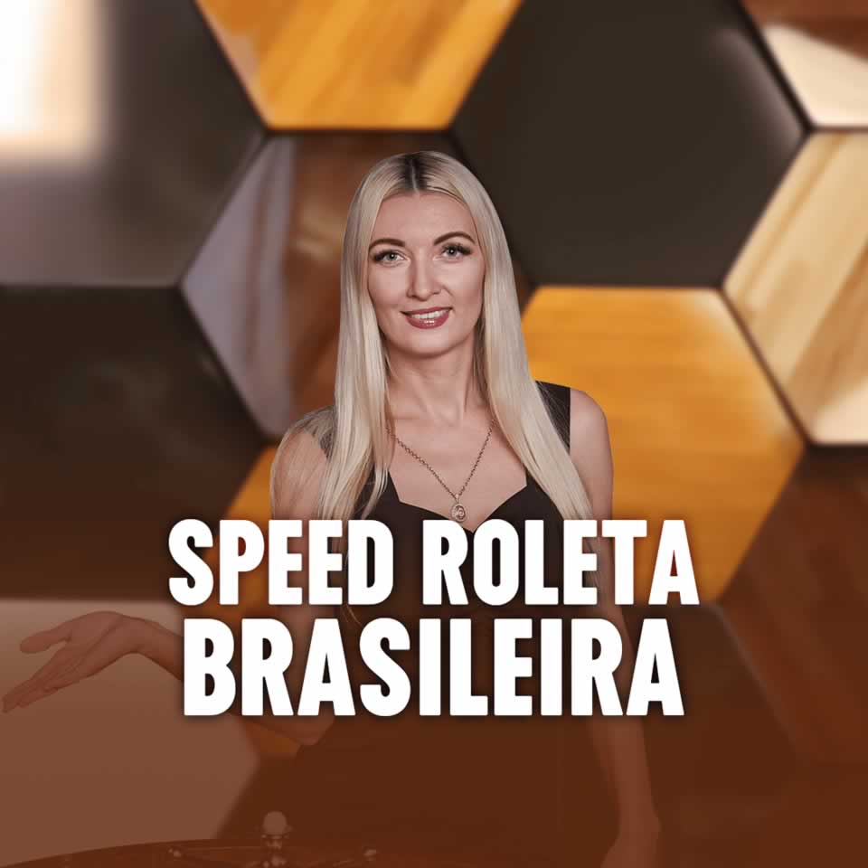 Ganhar dinheiro na internet