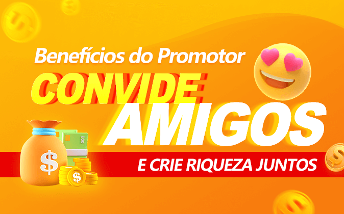 Jogos casino online