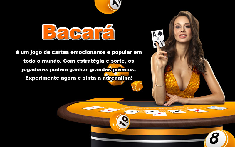 Jogo roleta