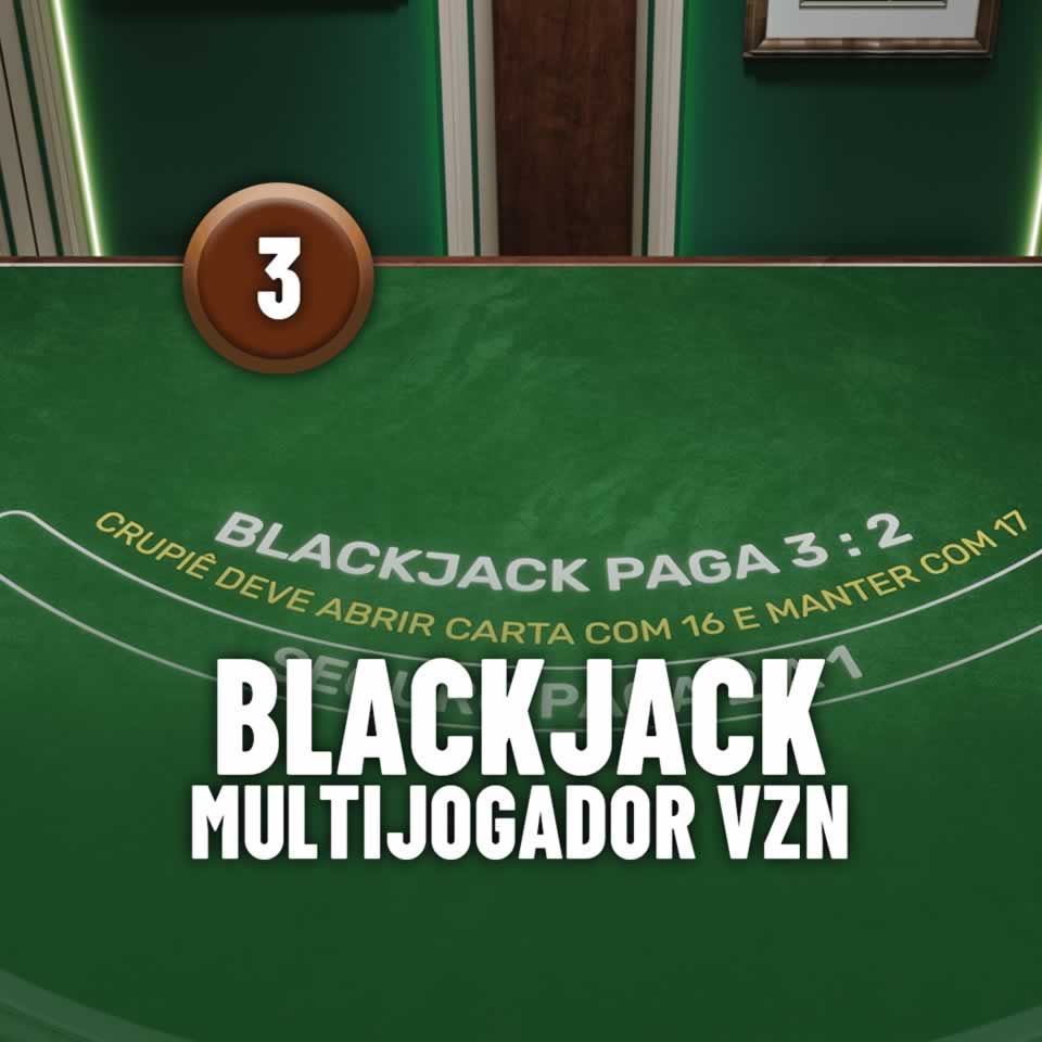 Jogo do aviãozinho bet