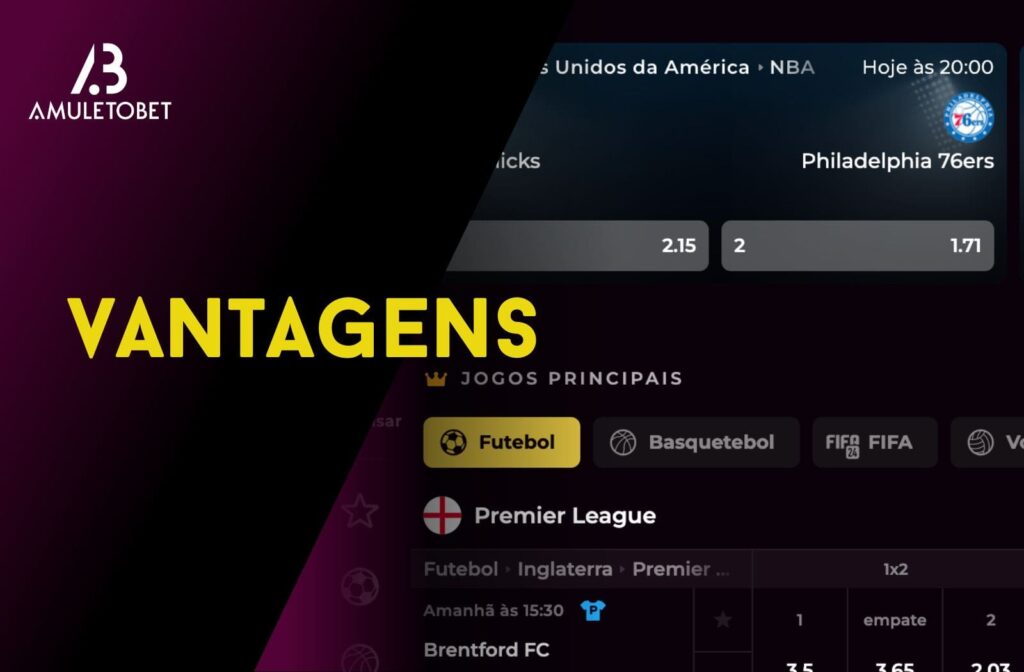 Cns.888poker.com