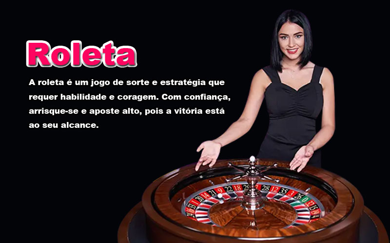 MoreSpin Casino