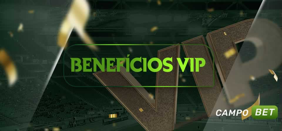 Jogo sorte