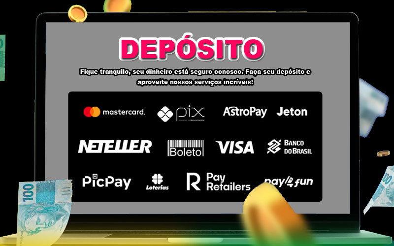 Cosmicslot.com