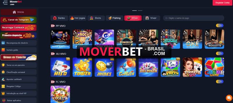 Sports bet brasil