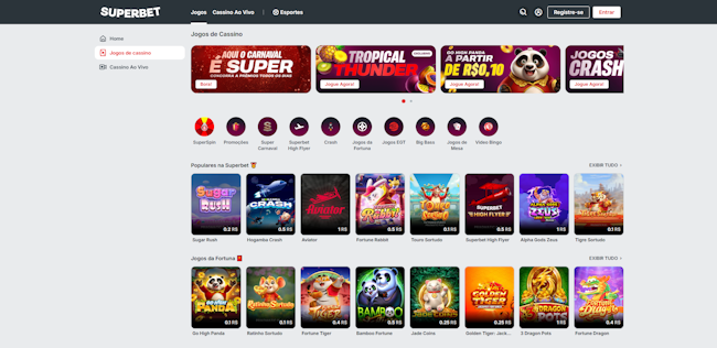 Omega games apk