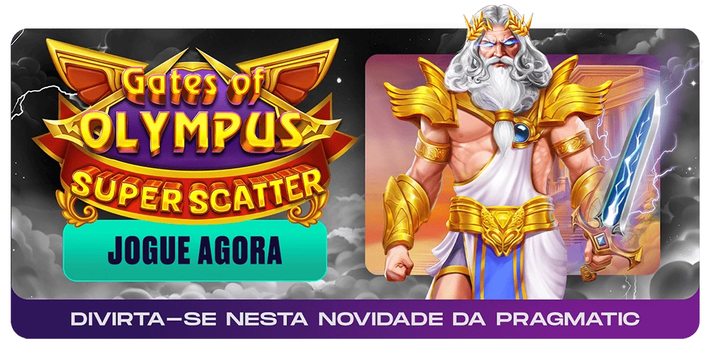 Tecnico camaroes