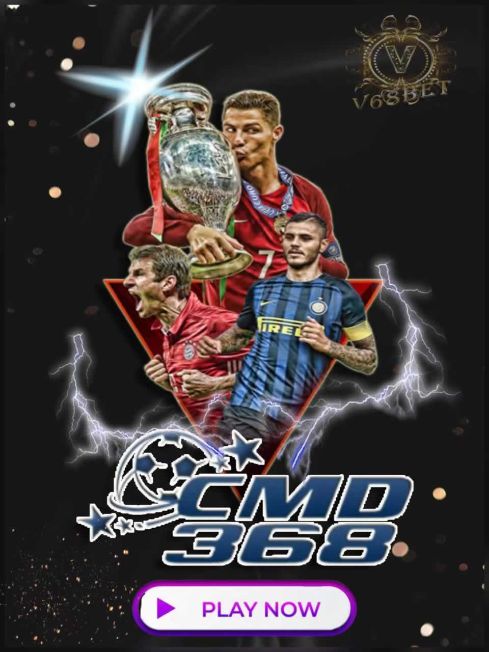 Esporte da sorte casino