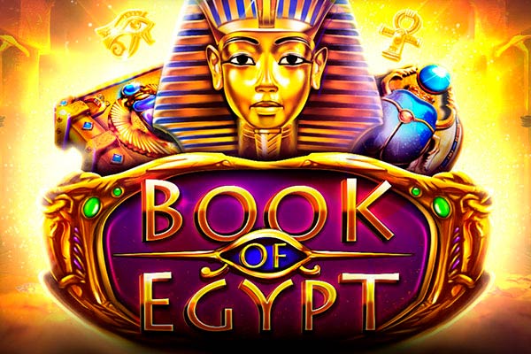 Pix bet casino