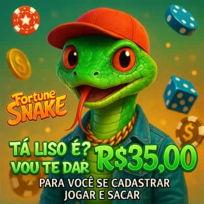 Royal face reclamação