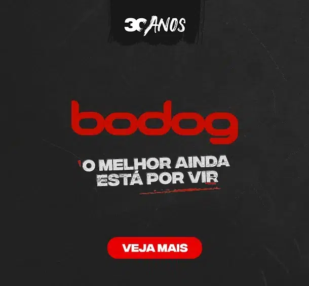 Bingo gratis